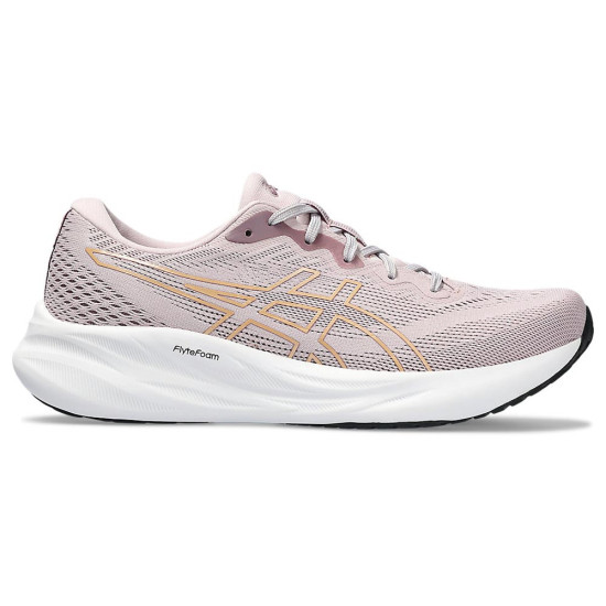 Asics Gel-Pulse 15